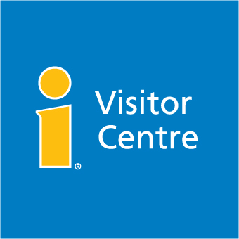 Port Hardy Visitor Information 